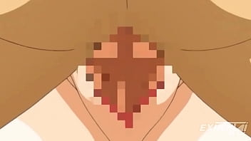 Mi novia me pilla con su mejor amiga y se une a un trío hentai Mi novia me pilla con su mejor amiga y se une a un trío hentai