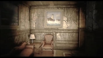 Fallout 4 Raider Vore thumbnail