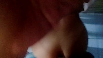 Consegui comer a loira gostosa rabuda do trabalho mas ninguém pode saber cabelo grande cintura fina adora ser vaqueira muita vontade de foder a buceta amador caseiro brasileira bunduda