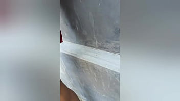 Indian hot girl fucking with boyfriend indian sex video xxx hotynitu