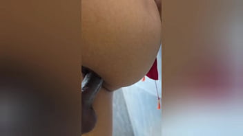 Indian hot girl fucking with boyfriend indian sex video xxx hotynitu