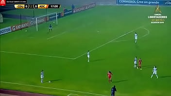 Wetlook Football Fútbol Mojado thumbnail