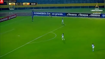 Wetlook Football Fútbol Mojado thumbnail