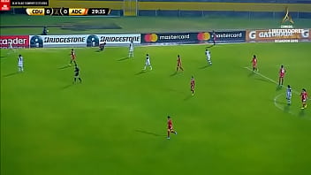 Wetlook football fútbol mojado