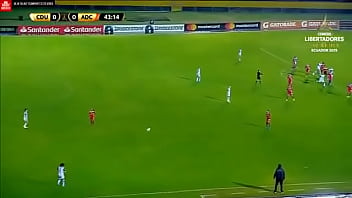 Wetlook football fútbol mojado