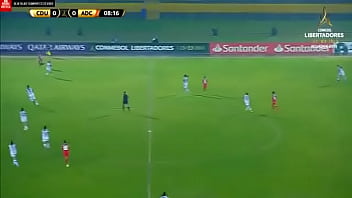 Wetlook football fútbol mojado