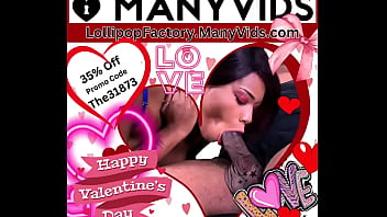 ️get 35% off all of my videos with my valentines day promo code “the31873” in my #manyvids store ️get 35% off all of my videos with my valentines day promo code “the31873” in my #manyvids store