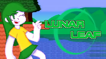 Blanquita monta polla montañezca