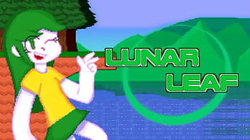 Blanquita monta polla montañezca