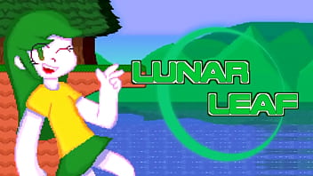 Blanquita monta polla montañezca