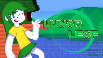 Blanquita monta polla montañezca