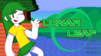 Blanquita monta polla montañezca