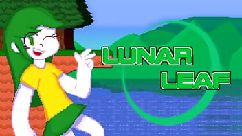 Blanquita monta polla montañezca