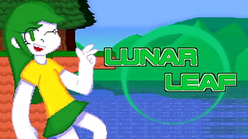 Blanquita monta polla montañezca