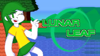 Blanquita monta polla montañezca