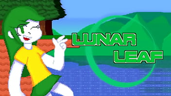 Blanquita monta polla montañezca