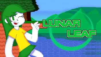 Blanquita monta polla montañezca