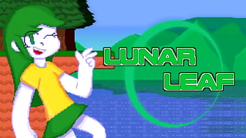 Blanquita monta polla montañezca