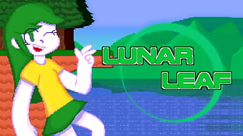 Blanquita Monta Polla Montañezca thumbnail