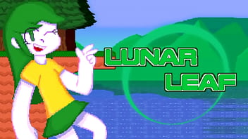 Blanquita monta polla montañezca