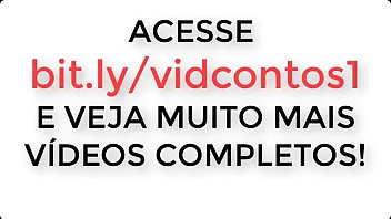 Casada thumbnail