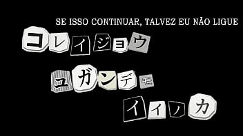 Euphoria ep 2 legendado