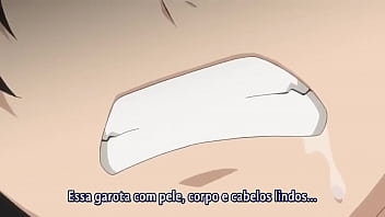 Euphoria ep 2 legendado