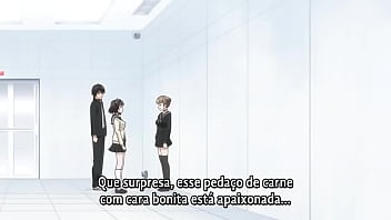 Euphoria ep 2 legendado