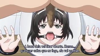 Euphoria ep 2 legendado