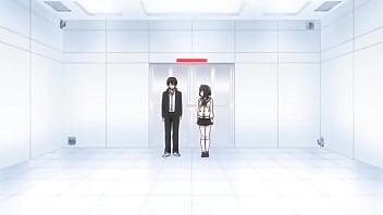 Euphoria ep 2 legendado