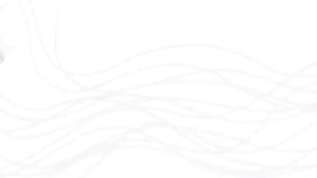 Euphoria ep 2 legendado