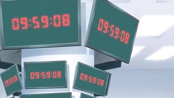 Euphoria ep 2 legendado