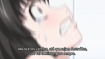 Euphoria ep 2 legendado