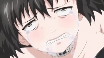 Euphoria ep 2 legendado