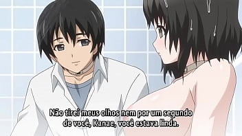 Euphoria ep 2 legendado