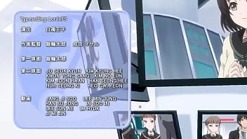 Euphoria ep 2 legendado