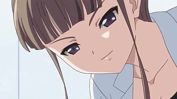 Euphoria ep 2 legendado