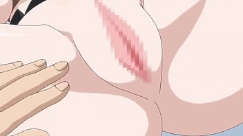 Euphoria ep 2 legendado