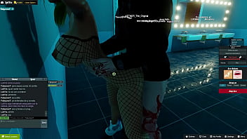 3dxchat lolivix 43 1ra parte