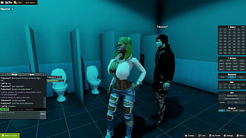 3dxchat lolivix 43 1ra parte