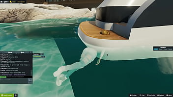 3dxchat Lolivix 43 1ra Parte thumbnail