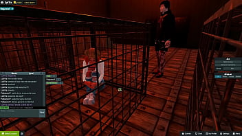 3dxchat lolivix 43 1ra parte