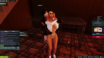 3dxchat lolivix 43 1ra parte