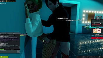 3dxchat lolivix 43 1ra parte