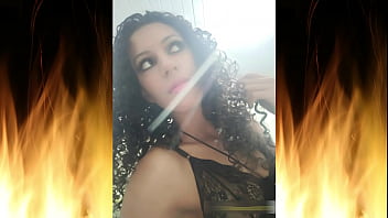 Photo section ends in bitching with photographer part 09