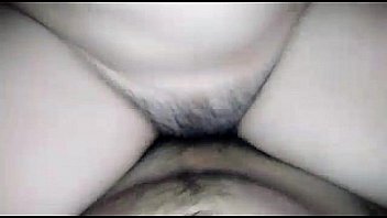 La Familia Peluche Somos thumbnail