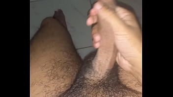 Masturbating day 5 of 365