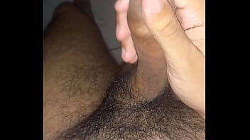 Masturbating day 5 of 365