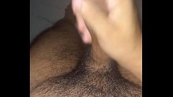 Masturbating day 5 of 365