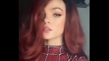 Whatsapp 1 tick instagram 3x speed profile picture instagram girl shoots cousin and herself twitter Whatsapp 1 tick instagram 3x speed profile picture instagram girl shoots cousin and herself twitter